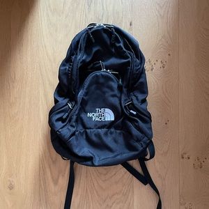 The North Face Backpack
